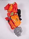 G1 1986 Rampage (Reissue) - Image #55 of 56