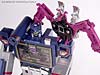 G1 1986 Ratbat - Image #51 of 69