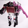 G1 1986 Ratbat - Image #52 of 69