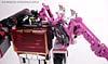 G1 1986 Ratbat - Image #53 of 69