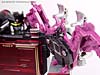 G1 1986 Ratbat - Image #54 of 69