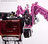 G1 1986 Ratbat - Image #55 of 69