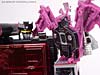 G1 1986 Ratbat - Image #56 of 69