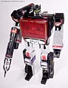 G1 1986 Ratbat - Image #58 of 69