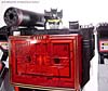 G1 1986 Ratbat - Image #59 of 69