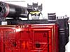 G1 1986 Ratbat - Image #60 of 69