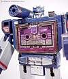 G1 1986 Ratbat - Image #63 of 69