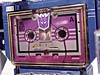 G1 1986 Ratbat - Image #64 of 69