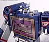 G1 1986 Ratbat - Image #65 of 69