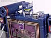 G1 1986 Ratbat - Image #66 of 69