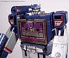 G1 1986 Ratbat - Image #67 of 69