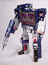 G1 1986 Ratbat - Image #69 of 69