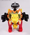 G1 1986 Razorclaw (Reissue) - Image #30 of 68