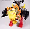 G1 1986 Razorclaw (Reissue) - Image #40 of 68