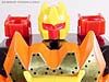 G1 1986 Razorclaw (Reissue) - Image #46 of 68