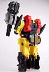 G1 1986 Razorclaw (Reissue) - Image #51 of 68
