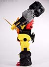 G1 1986 Razorclaw (Reissue) - Image #52 of 68