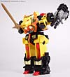 G1 1986 Razorclaw (Reissue) - Image #53 of 68