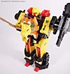 G1 1986 Razorclaw (Reissue) - Image #54 of 68