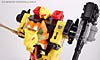 G1 1986 Razorclaw (Reissue) - Image #55 of 68