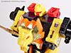 G1 1986 Razorclaw (Reissue) - Image #56 of 68