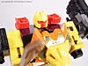 G1 1986 Razorclaw (Reissue) - Image #57 of 68