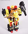 G1 1986 Razorclaw (Reissue) - Image #58 of 68