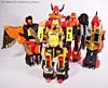 G1 1986 Razorclaw (Reissue) - Image #59 of 68