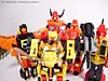 G1 1986 Razorclaw (Reissue) - Image #60 of 68
