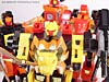 G1 1986 Razorclaw (Reissue) - Image #61 of 68