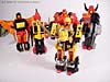 G1 1986 Razorclaw (Reissue) - Image #62 of 68