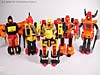 G1 1986 Razorclaw (Reissue) - Image #64 of 68