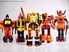 G1 1986 Razorclaw (Reissue) - Image #65 of 68