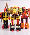G1 1986 Razorclaw (Reissue) - Image #66 of 68
