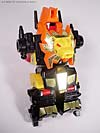 G1 1986 Razorclaw (Reissue) - Image #67 of 68