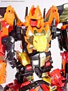 G1 1986 Razorclaw (Reissue) - Image #68 of 68