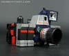 G1 1986 Reflector - Image #3 of 71