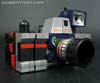 G1 1986 Reflector - Image #4 of 71