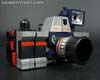 G1 1986 Reflector - Image #5 of 71