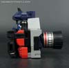 G1 1986 Reflector - Image #6 of 71
