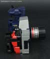 G1 1986 Reflector - Image #7 of 71