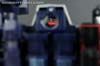 G1 1986 Reflector - Image #10 of 71