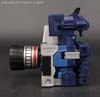 G1 1986 Reflector - Image #13 of 71