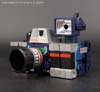 G1 1986 Reflector - Image #14 of 71