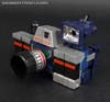 G1 1986 Reflector - Image #15 of 71