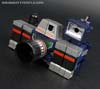 G1 1986 Reflector - Image #16 of 71
