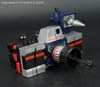 G1 1986 Reflector - Image #19 of 71