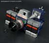 G1 1986 Reflector - Image #20 of 71