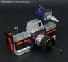 G1 1986 Reflector - Image #23 of 71