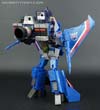 G1 1986 Reflector - Image #25 of 71